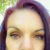 sonyahines415